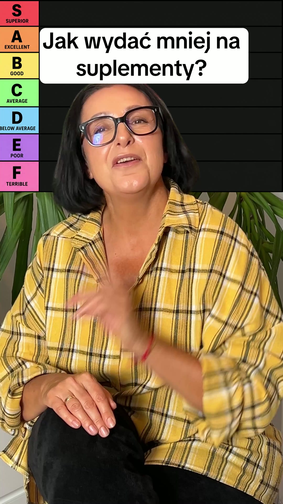 Twój nowy poranny rytuał