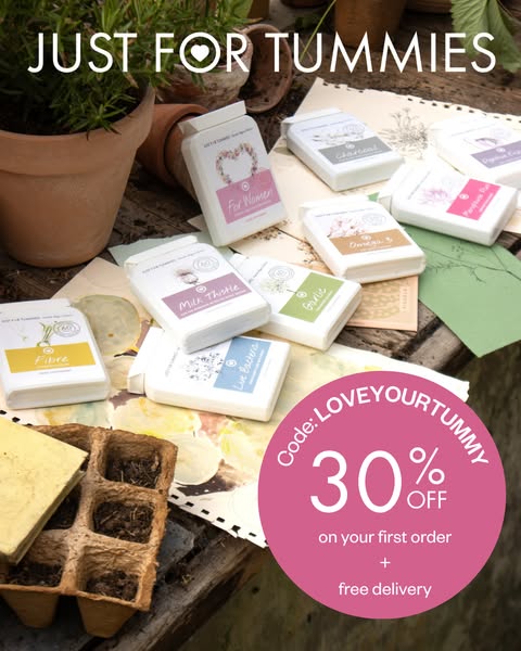 30% Off + Free Delivery