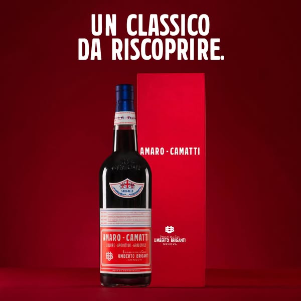 Acquista ora