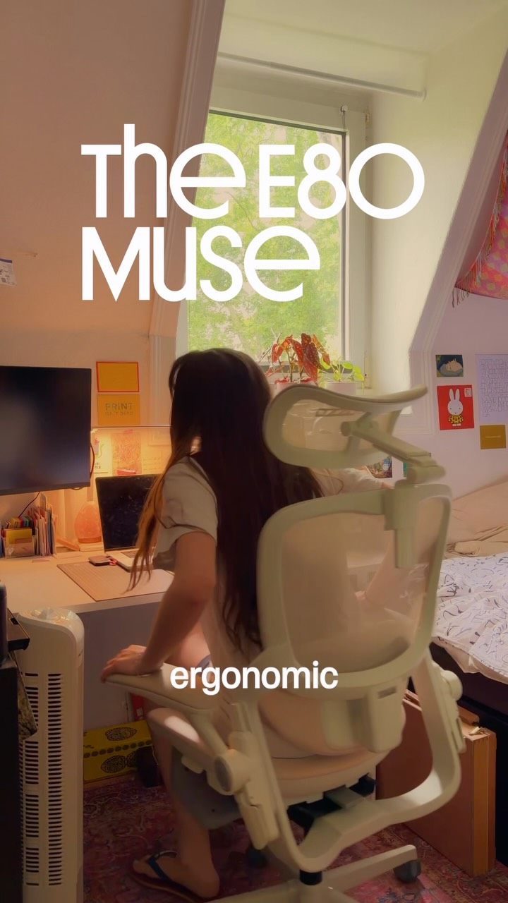 Anúncio de Musso EU