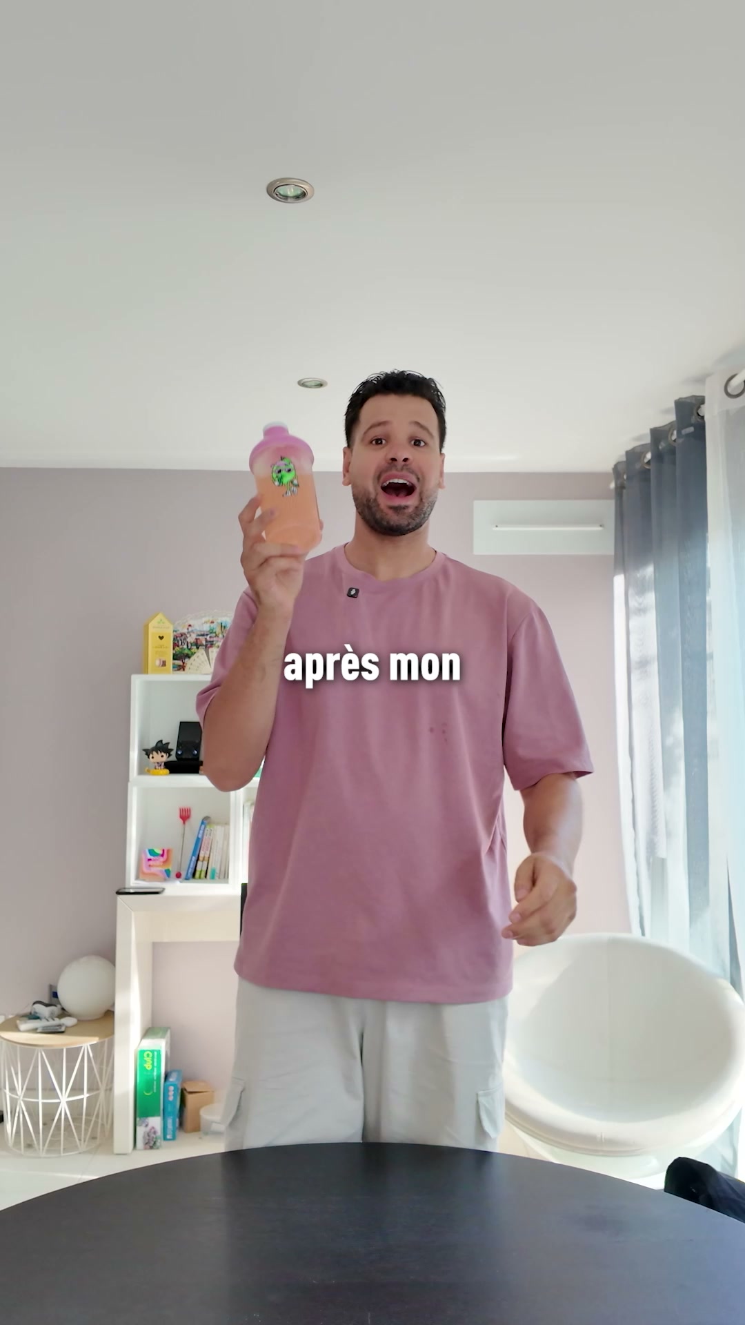 Obtiens 5 € de réduction avec le code « HOLY » !