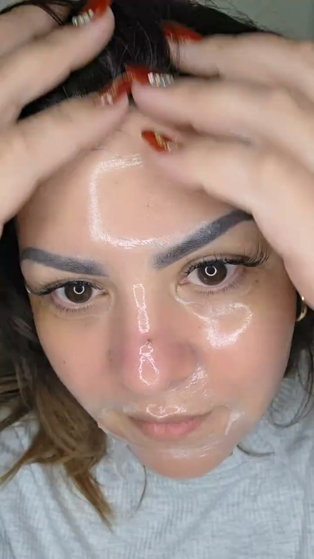 Mascarilla Colágeno de Salmón [OFERTA 2X1 HOY]