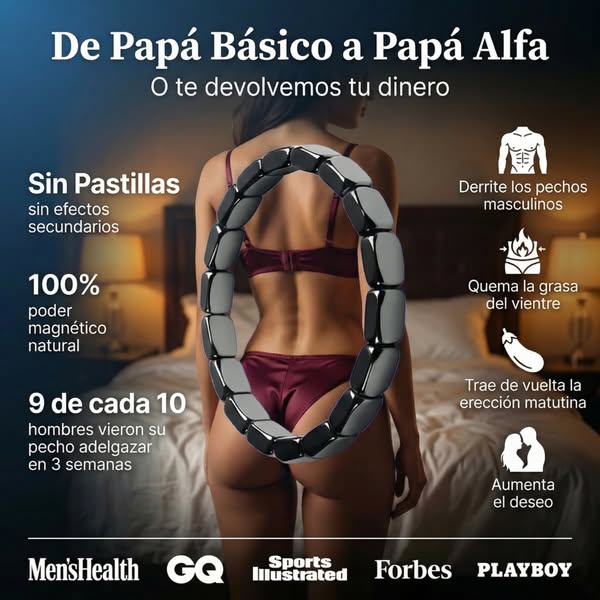 40 % de descuento solo por hoy