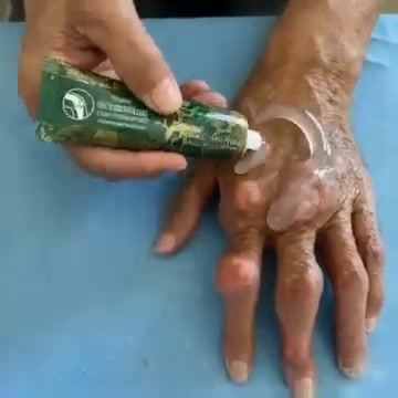 Anúncio de Sumiol Fit