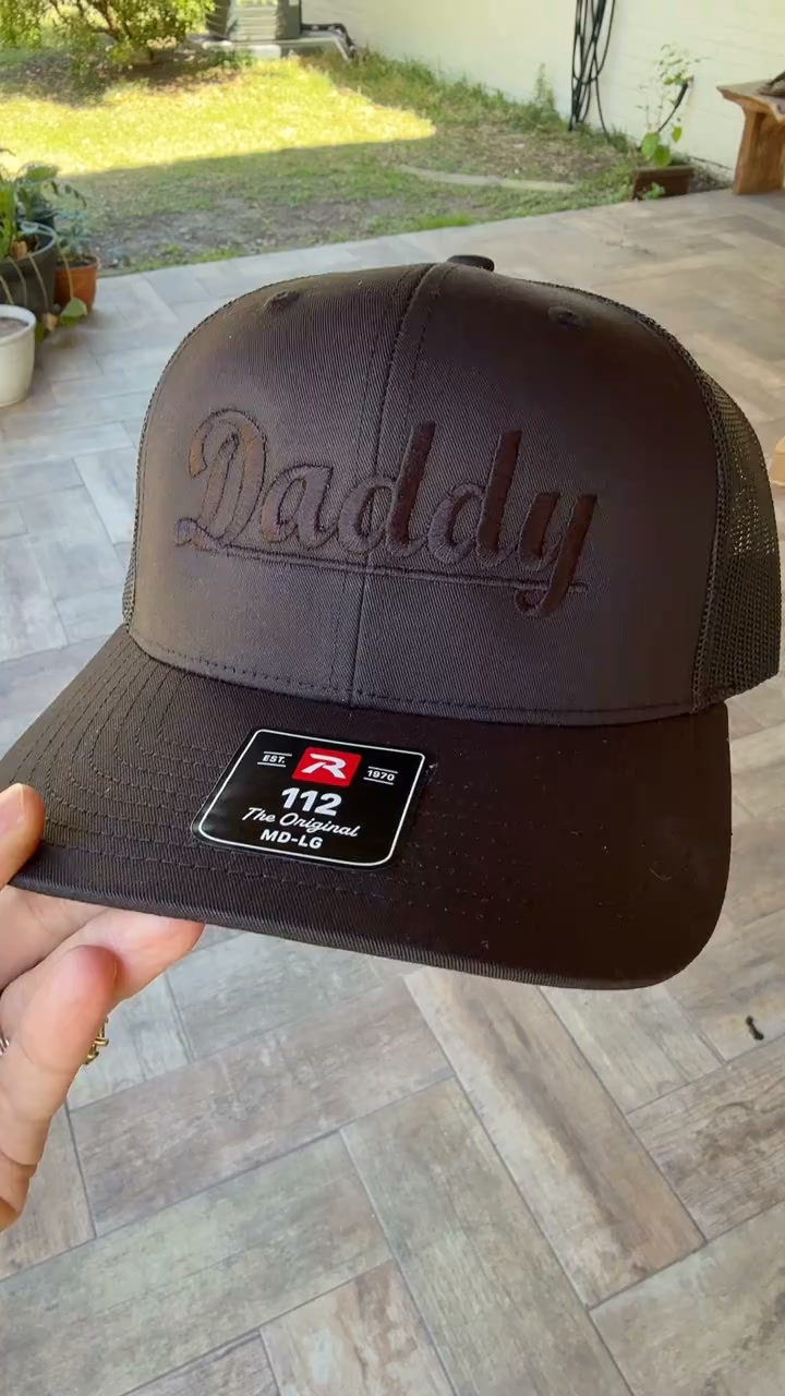 Buy 2 Get 10% OFF