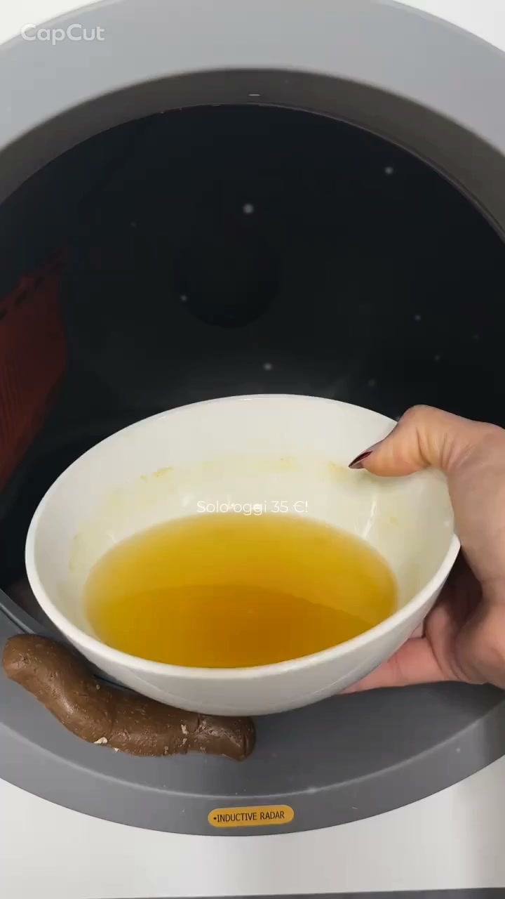 Anúncio de Slesigre Jeltrina