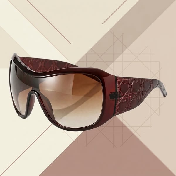 These Shades