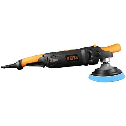 Kers Polidora Rotativa RK 125MM (1250W) 230V-50HZ