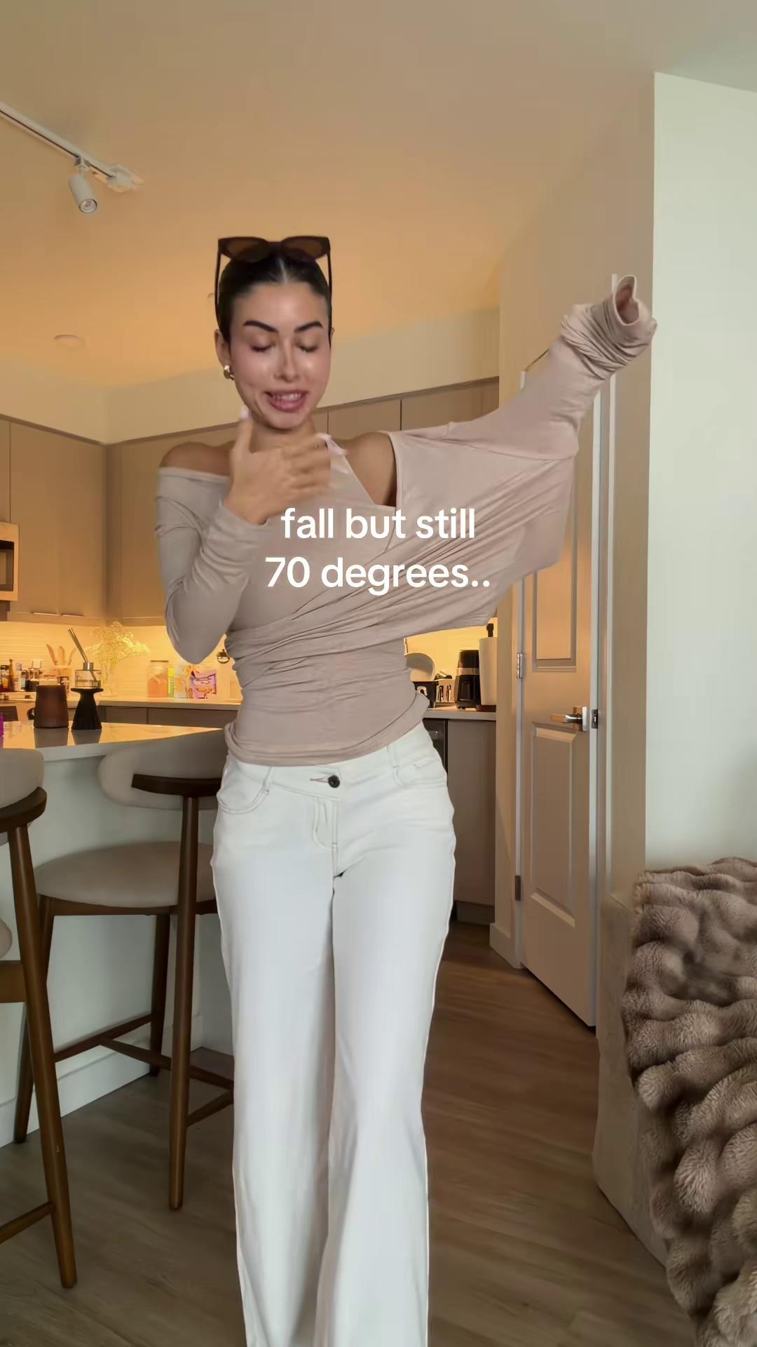 Everyday Comfortwear™