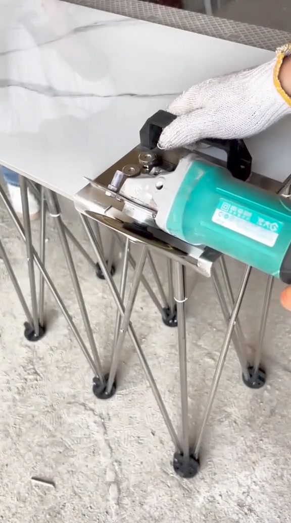 Pousbo® Sewer Cleaning Tool High-pressure Nozzle（50% OFF）