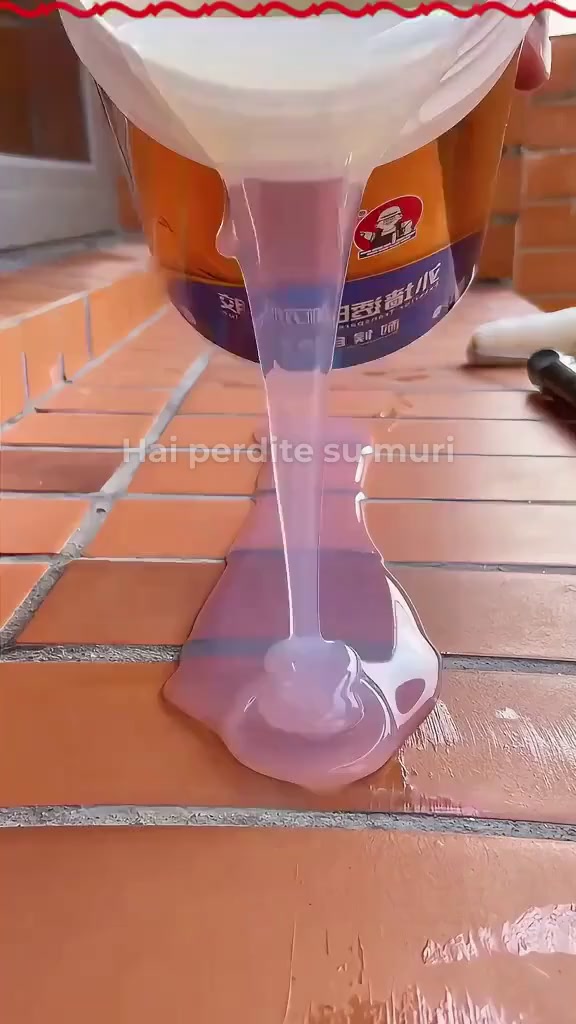 Mai più preoccupazioni per le perdite!