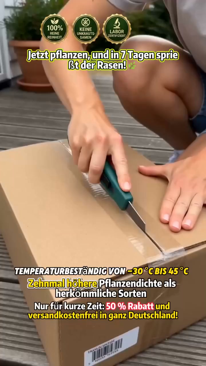 Anúncio de Faiyyiato-buy
