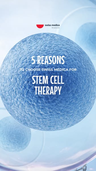 Learn More During a Free Online Consultation with a Doctor