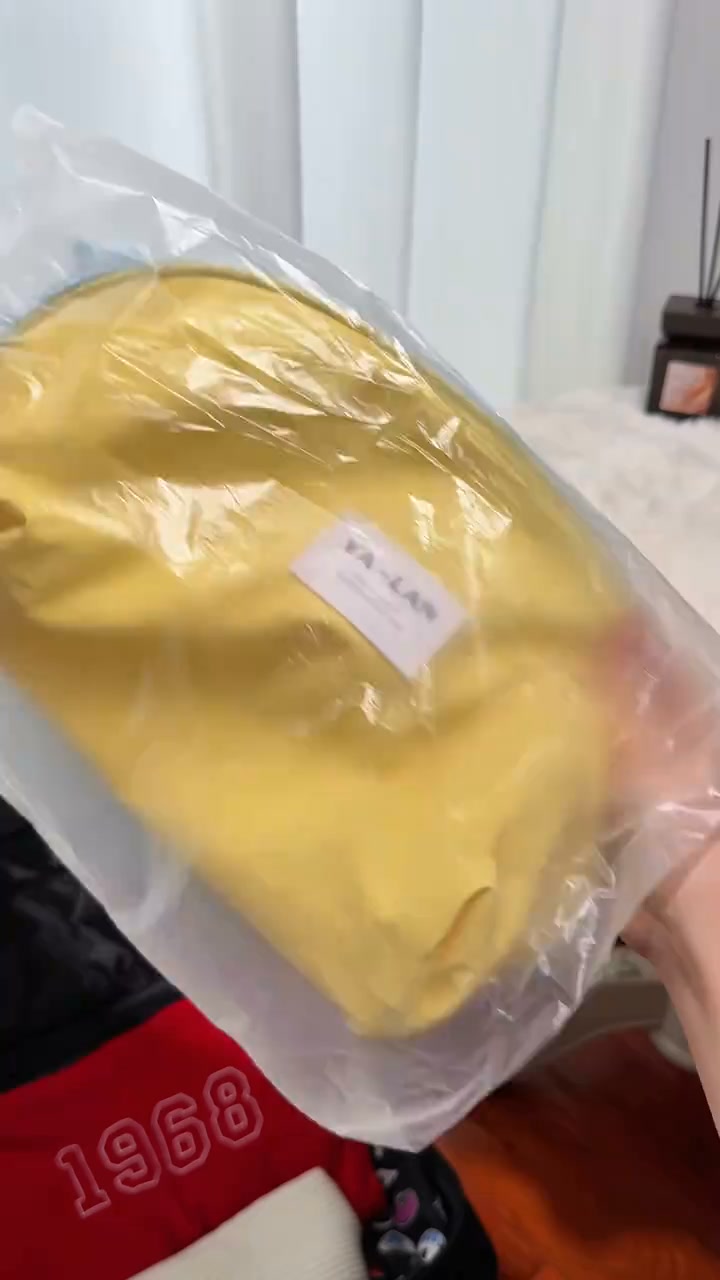 Anúncio de Onlyaya sunshine