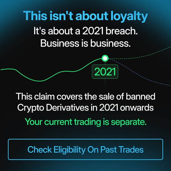 Learn More