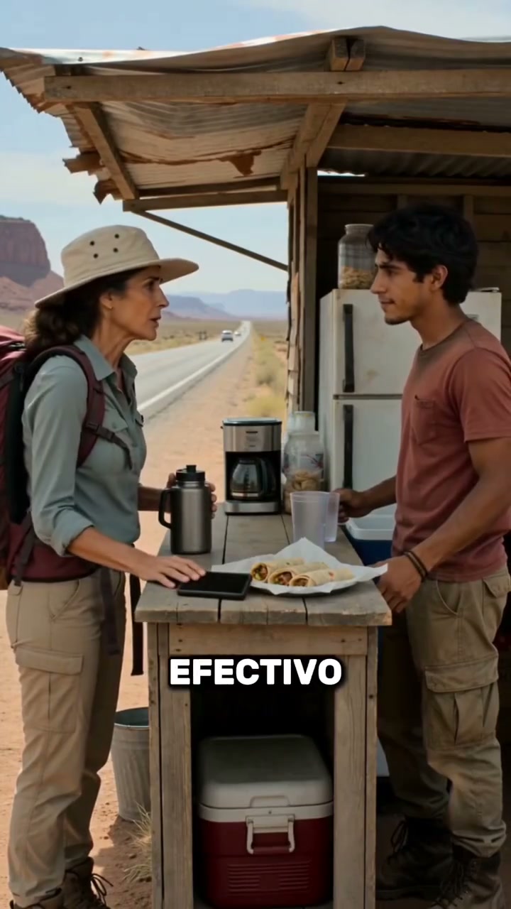 (4.8/5) | +480 reseñas verificadas