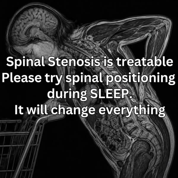 More Details About Spine Alignment Here