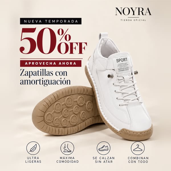 ¡Consigue las tuyas ahora!