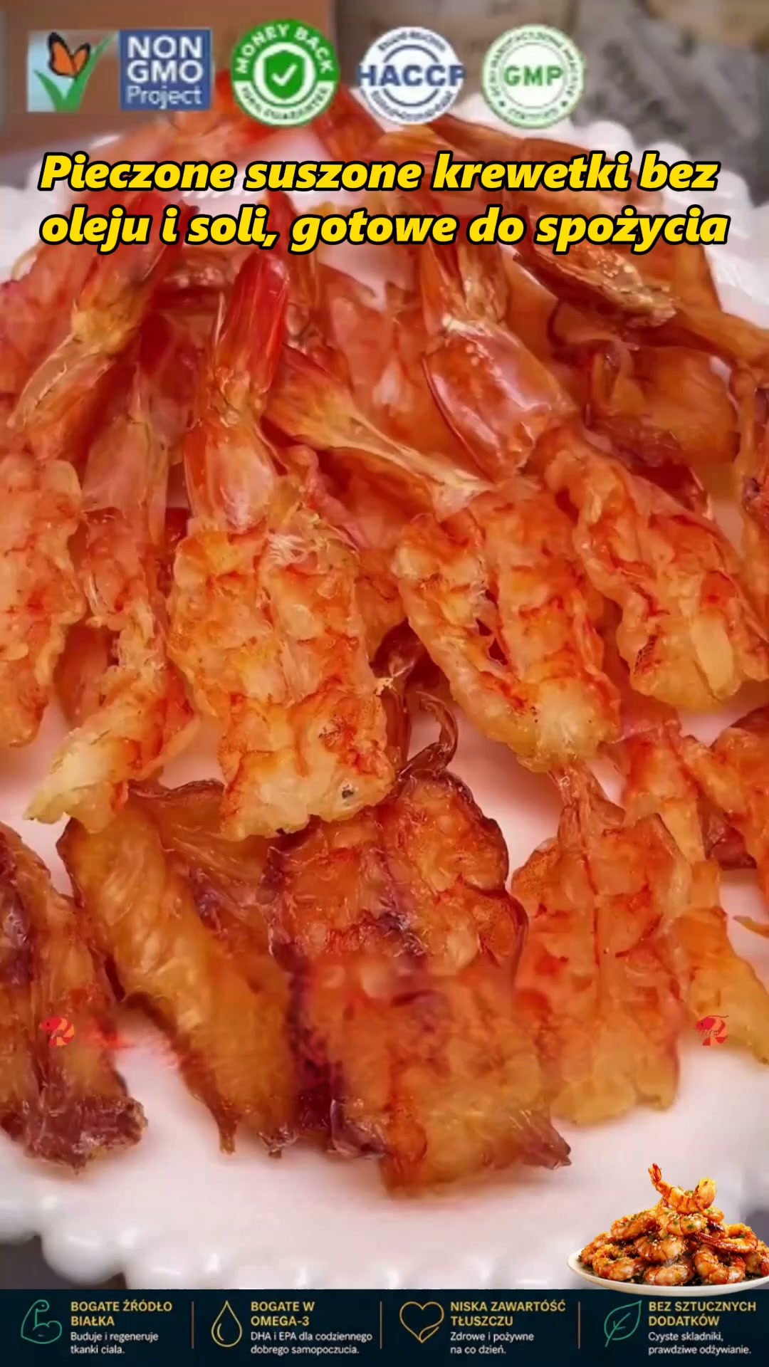 Darmowa dostawa na terenie całej Polski + Gwarancja autentycznej jakości + Płatność przy odbiorze!