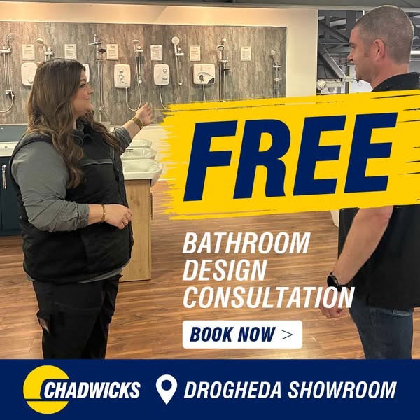 Book Your Free Consultation Today