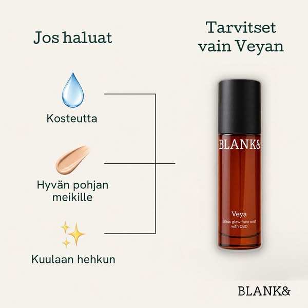 Veya vähentää ärsytystä ja punoitusta