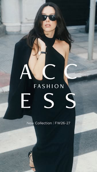 New Collection