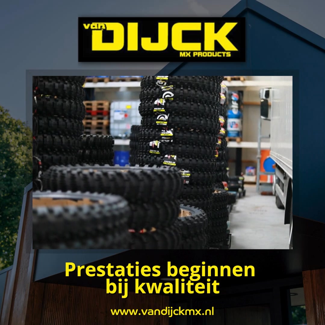 Ontdek ons aanbod
