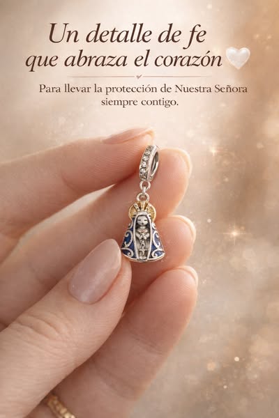 Tu Fe Siempre Contigo