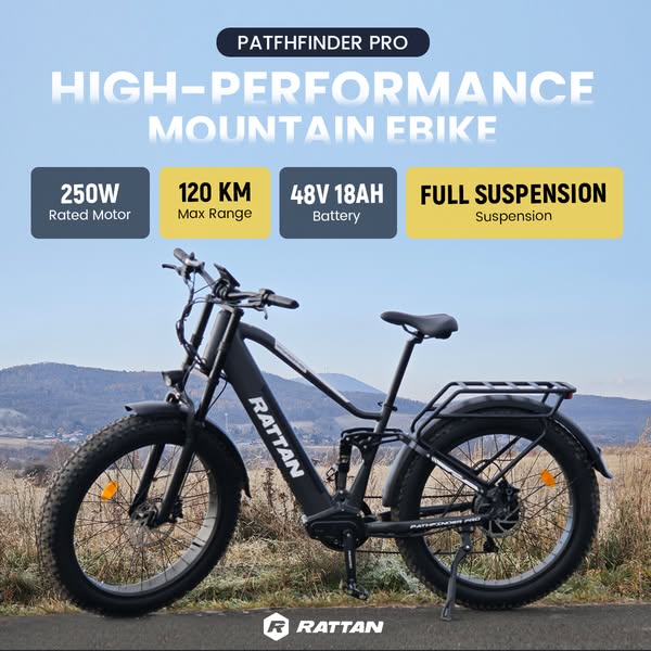 Use Code: PFEB100