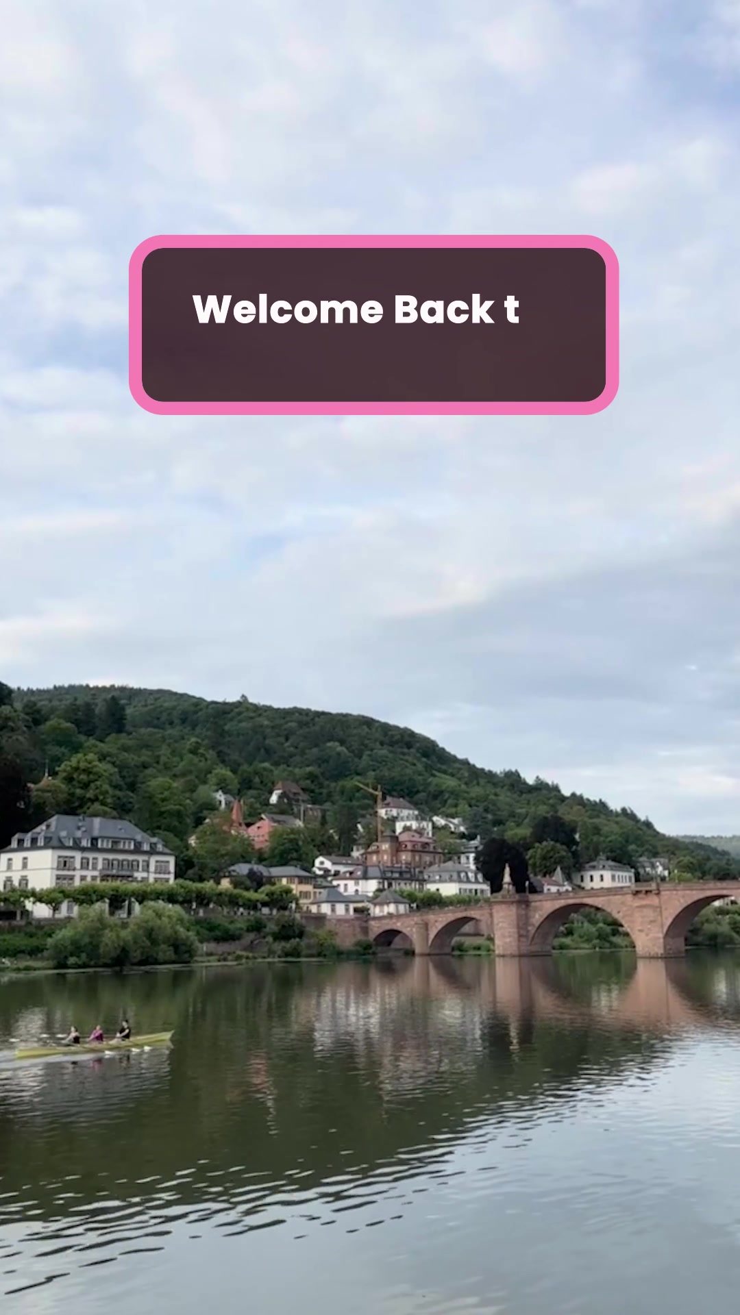 Check your German level