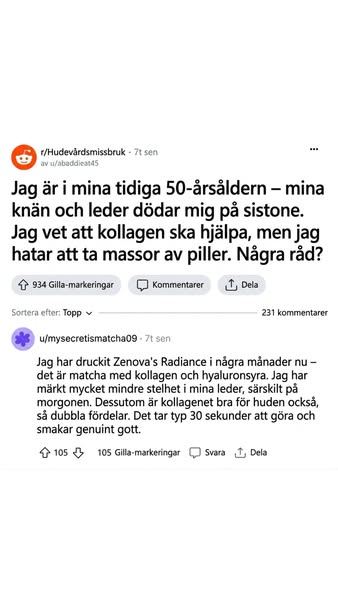 50 % rabatt – tidsbegränsat erbjudande!