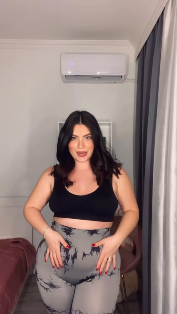 katerina_serpetidou