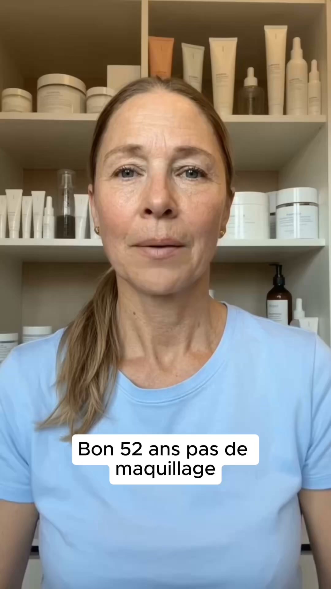 1 acheté = 1 offert