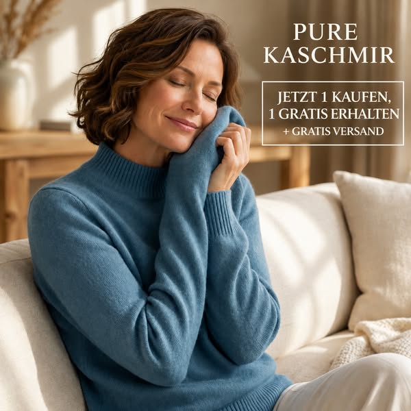 1 kaufen, 1 GRATIS — Nur diese Woche.