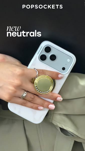 Free, Fast, & Reliable Shipping