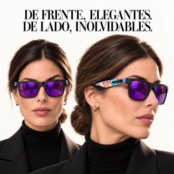 Maeve: Oferta Exclusiva