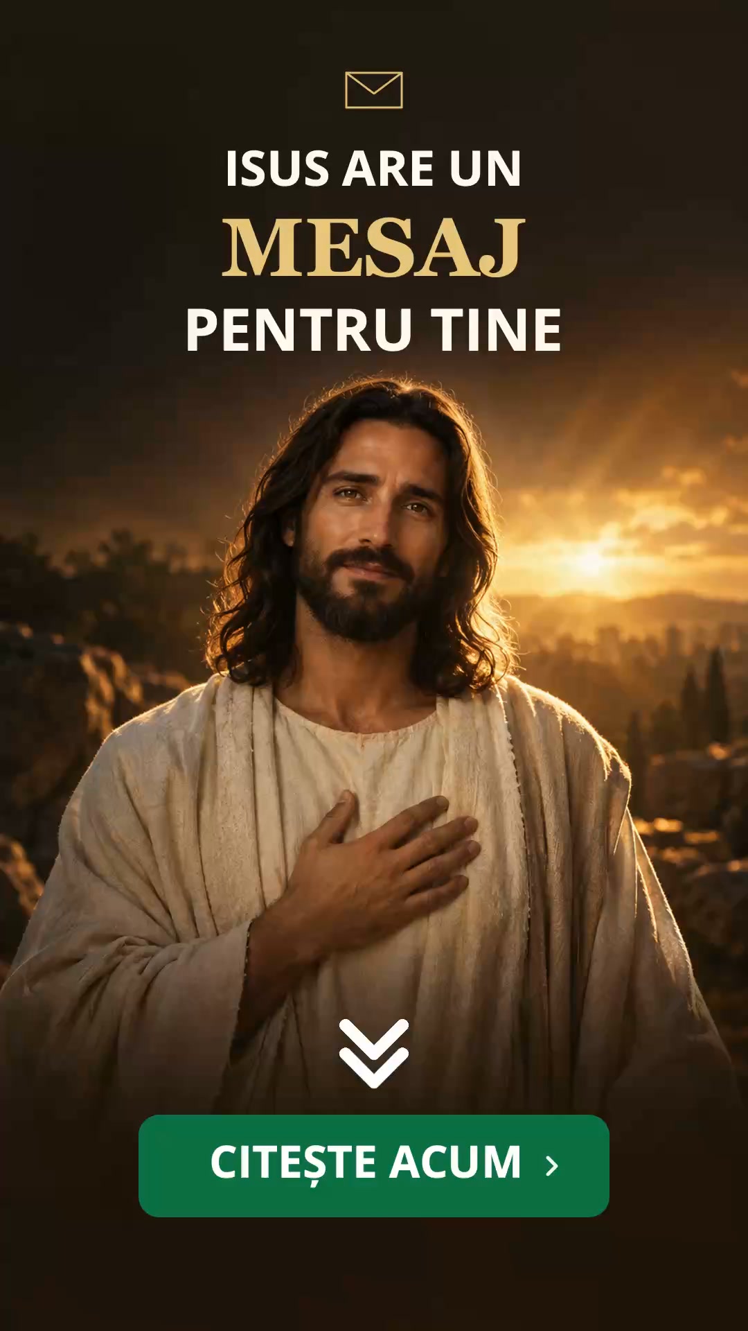 Citește acest mesaj