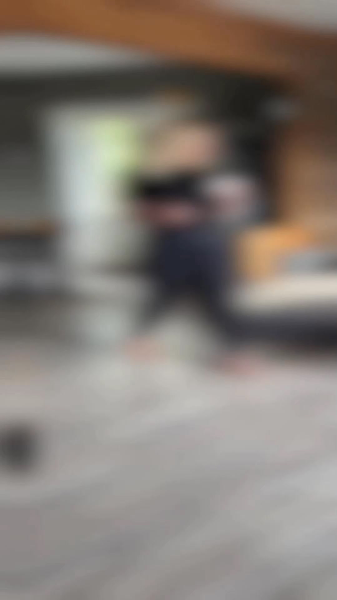 KØB 1, FÅ 1 GRATIS I DAG!