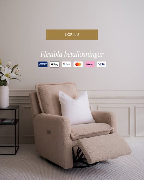 Now 8,999 SEK