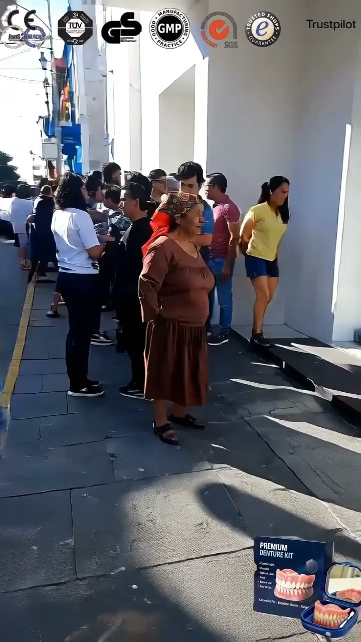 NÃO PERCA O SEU DESCONTO