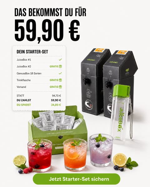 Spare jetzt 34,80€