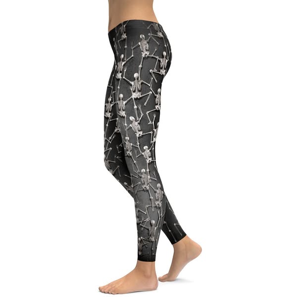 Top Reasons to Grab These!