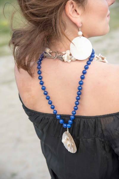 ATI silverjewellery
