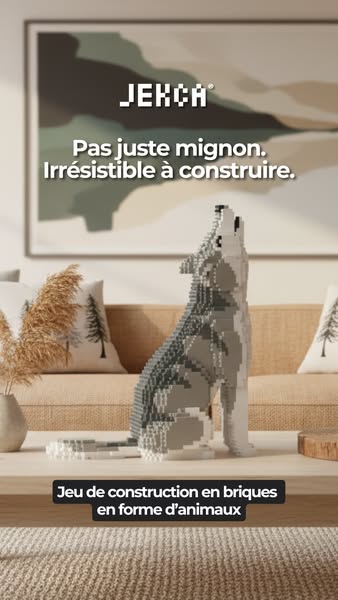 Livraison gratuite à partir de 80€