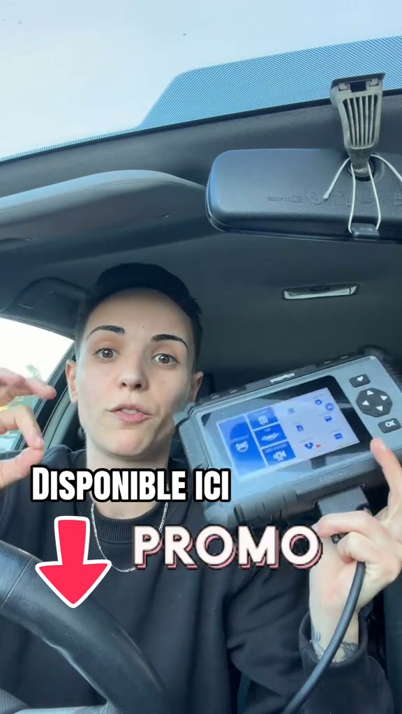 Retours gratuits pendant 30 jours
