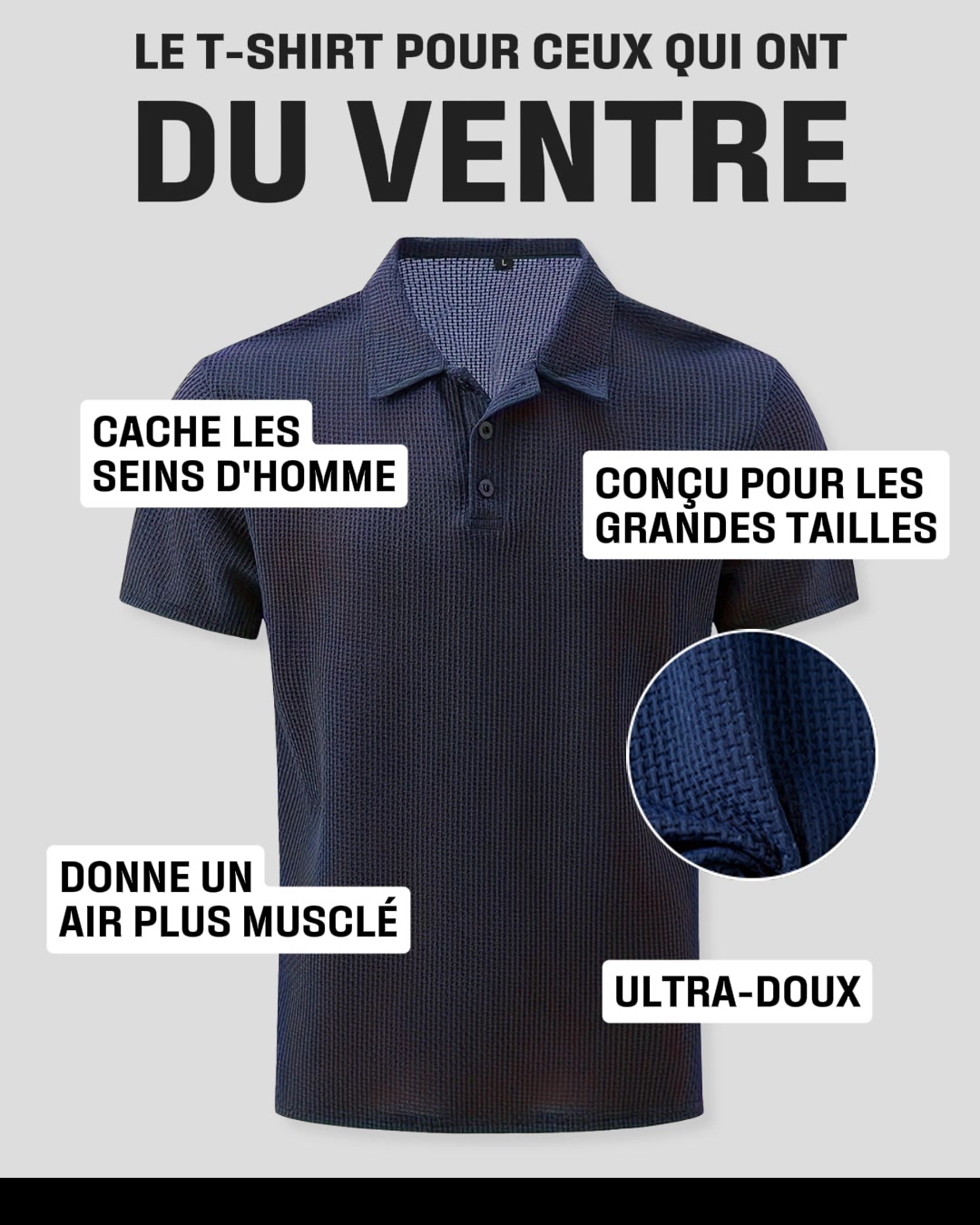 19 € CHACUN | SEULEMENT AUJOURD’HUI.