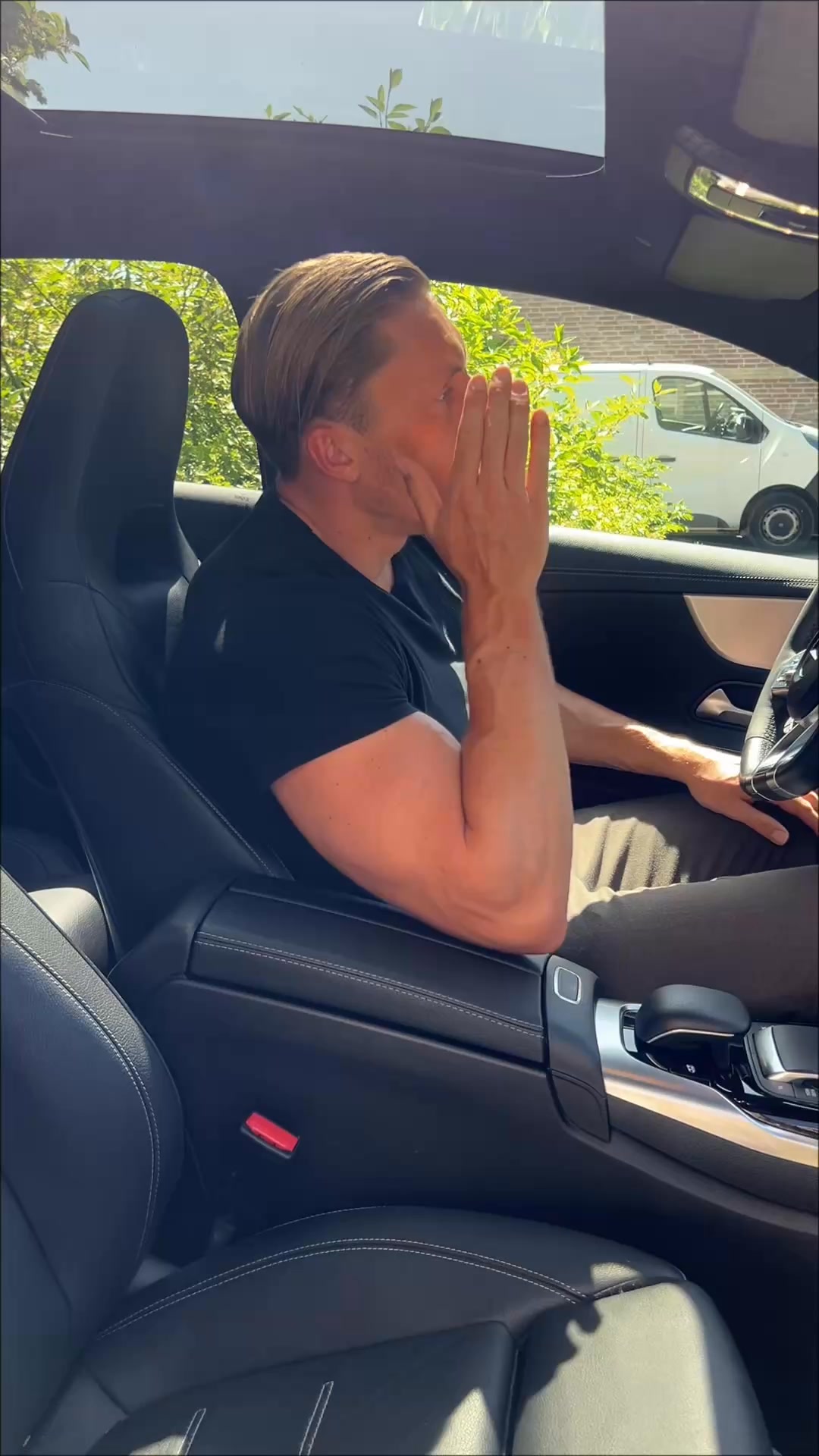 Haal alles uit je autoscherm!