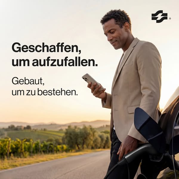Voldt® EV-Ladekabel und Adapter für jedes Auto – Recharge Your Way