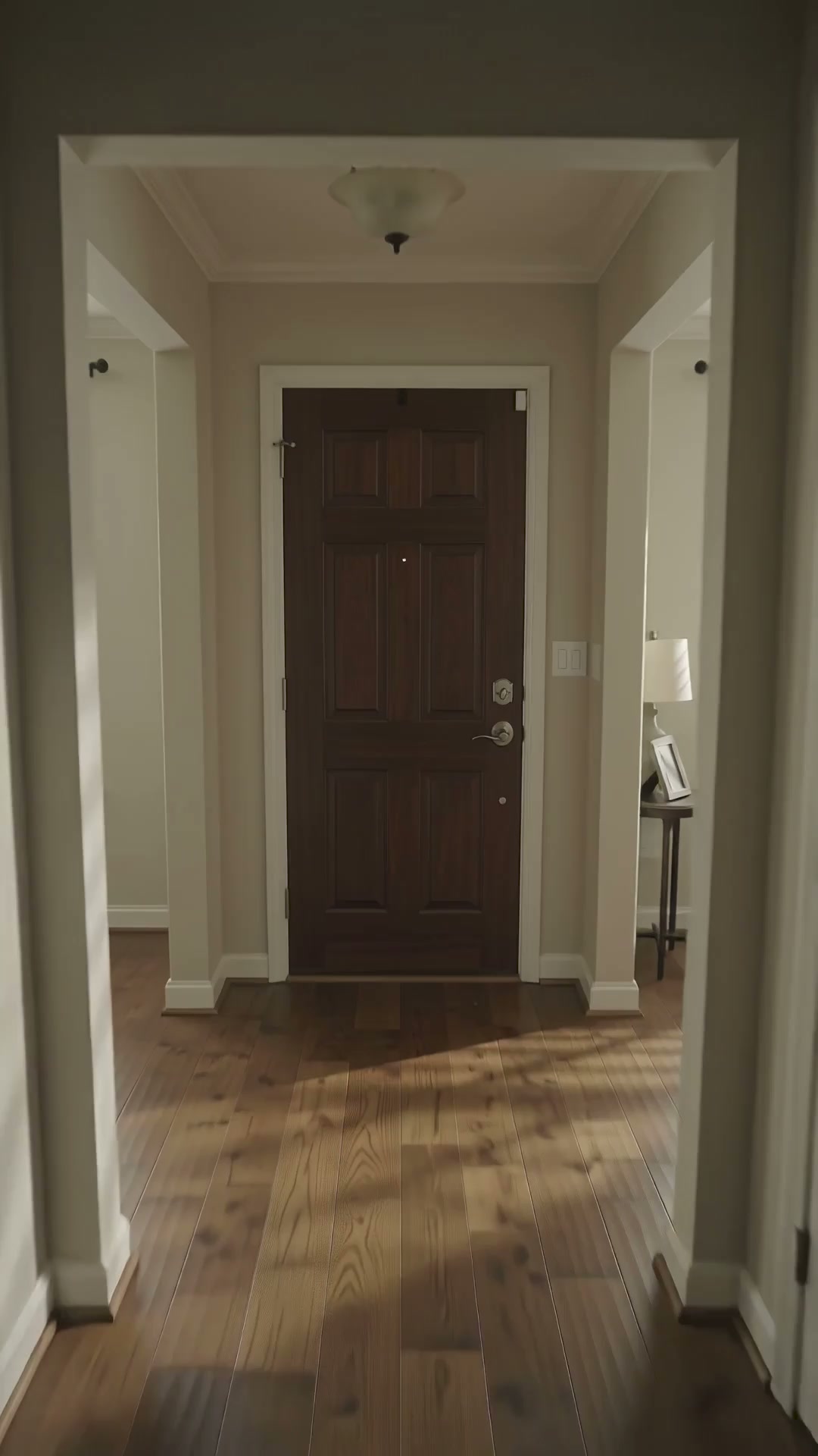 Solução fácil de aplicar em casa