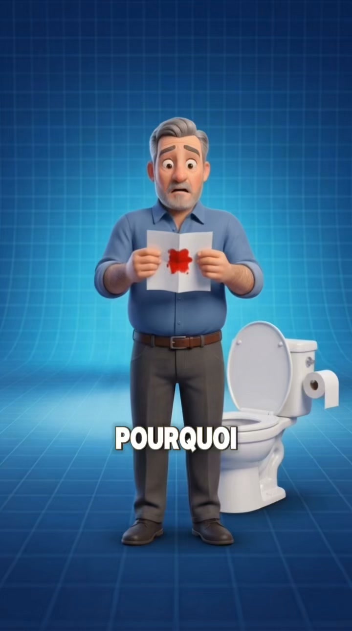 Spray Anti-Hémorroïdes